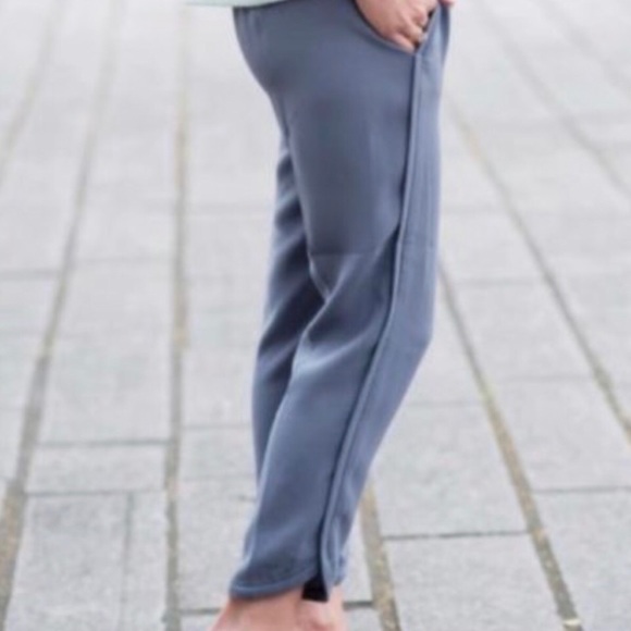 J. Crew Reese Pant - Picture 4 of 10